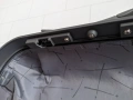 Куфар за багаж Самсонайт Samsonite с колелца, снимка 3