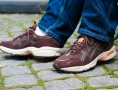 маратонки Asics GEL-1090v2 номер 39 ,5 , снимка 1