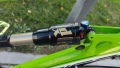 Велосипед Lapierre 26" M размер, снимка 8