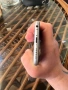 iPhone 6s 16GB Много добро състояние(напълно отключен), снимка 8