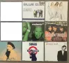 Оригинални CD Singles по 2 евро бройката, снимка 2