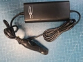 Захранващ адаптер ANSMANN Car DCPS-120W AN2611 12V 15A, снимка 3