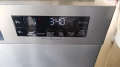 Съдомиялна BEKO ширина 60 см.14 комплекта, снимка 2