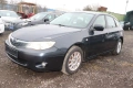 На Части Subaru Impreza III 2.0 бензин 150к.с. хечбек 2010г. 4x4, снимка 3
