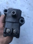 Горивна помпа за Mercedes Atego OM906 (1998–2005) A0280744802 / 0414799003, снимка 3