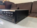 Denon DVD 2200, снимка 9