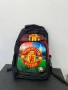 Детска раница на Manchester United, снимка 3