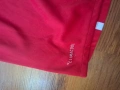 Adidas BAYERN MUNCHEN футболна тениска S размер. , снимка 10