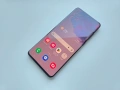 Samsung Galaxy S20+, снимка 2