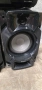 Мощна аудио система Panasonic SC-AKX520, 650W / Bluetooth, USB, Караоке, снимка 4