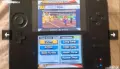 Nintendo 2ds без стилус , снимка 5