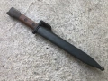 стар щик - М1954, снимка 2