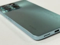 Honor X6a 128GB , снимка 5