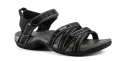 сандали Teva TIRRA METALLIC номер 38 , снимка 1