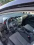 Seat Leon 1.4 GAZ, снимка 7