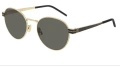 Очила SAINT LAURENT SL M62, снимка 1