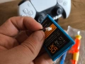 Нова батерия за PlayStation 5 джойстици, снимка 4