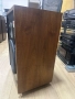 Тонколони JBL L65 Jubal, снимка 11