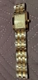 DOXA, снимка 1