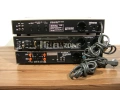  Technics комплект /1 , снимка 10