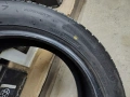4бр.зимни гуми FALKEN 205 55 17 DOT23 цена за брой, снимка 8