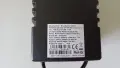 UPS Powerwalker VI 800 STL, снимка 4