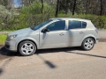 Opel Astra H Twinport 1.6 (105 к.с.), 2007 г. – Газов инжекцион, кожен салон, снимка 1
