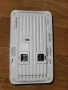 Aruba AP-303H / АРУБА рутер 303Н, снимка 5