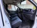 Opel Vivaro 1.6CDTI BITURBO, снимка 11