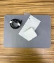 MacBook Pro 14”, 1TB, 24 RAM, снимка 1