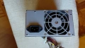 Захранване за компютър codegen 350w, снимка 4