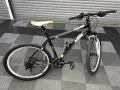 KTM MTB L/26 2.20, снимка 1