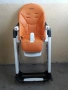 Столче за хранене Peg Perego, снимка 1