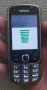 Nokia 6303,Nokia 301,Nokia 7070,Nokia 6500 slide, снимка 7