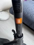 Електрическа тротинетка MI Pro 2, снимка 2