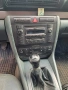 Продавам Ауди А4 В5 1.9 TDI, снимка 8