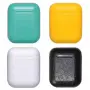 Безжични Bluetooth слушалки Inpods3 TWS с тъч контрол и гласова команда, снимка 1