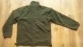 GAUPA OF NORWAY WINDPROOF Polar Jacket размер L за лов риболов горница вятърноустойчива - 2736, снимка 2