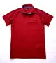 SALEWA Dryton Short Sleeve Mens - S - оригинална мъжка тениска, снимка 1