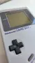 Nintendo Game Boy DMG Tetris , снимка 7