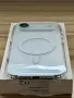 iPhone Air 256 GB Sky Blue чисто нов, снимка 7