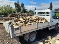 🔥Дърва за огрев 🔥 Топлина с душа - от нашето семейство до вашия дом 🔥, снимка 6