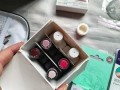 Пълен комплект за професионален маникюр и Nail Art: От изграждане до художествена декорация“, снимка 10