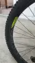 Scott genius 740, 27.5,FOX 150mm, L размер, свръх запазена мекица, снимка 12