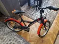 Детско колело 20цола, снимка 4