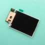 Дисплей Sony Ericsson K800 K850 K530 K660 K500 K700 K600 J300 S700 Z520 Z550 Z310 T715, снимка 1