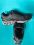 Маратонки Nike Air Max DN8 , снимка 2