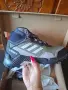ЧИСТО НОВИ Adidas Terrex 39 1/3 (24.5 см) - Добрич, снимка 4