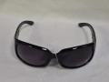 Нови слънчеви очила, снимка 14