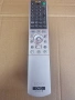 DVD Recorder SONY RSR-Н1000, снимка 8